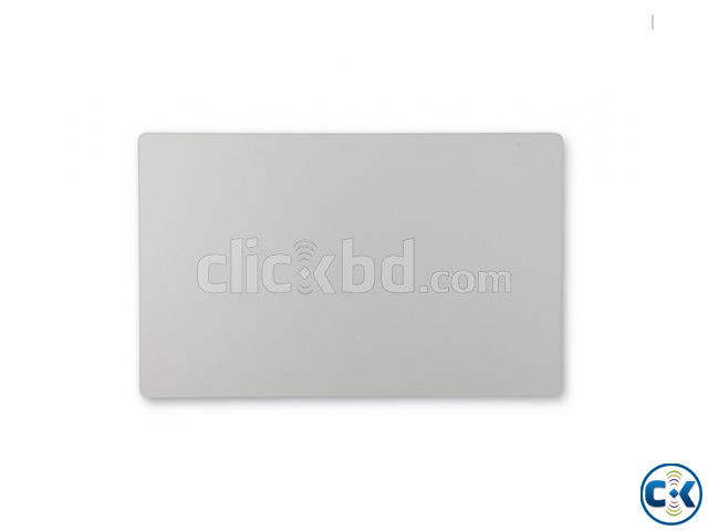 MacBook Pro 15 Retina Late 2016-2019 Trackpad Replacement large image 2