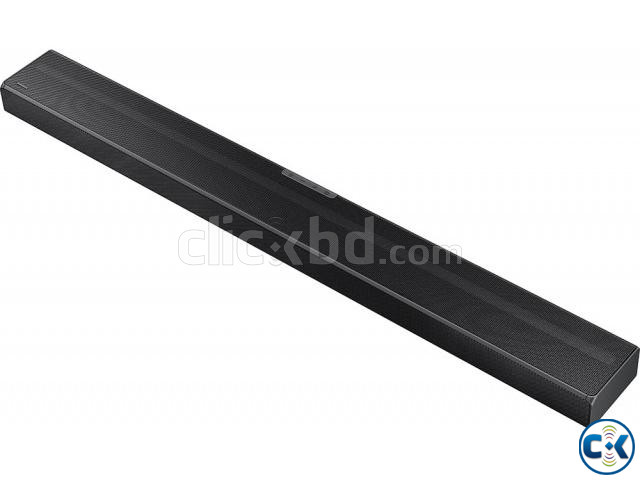 SAMSUNG HW-Q600A DOLBY ATMOS DTSX SOUNDBAR 3.1.2ch large image 4