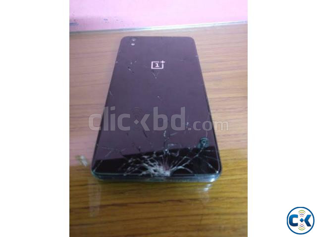 Smart Phone Repair Center In Dhaka mirpur large image 1