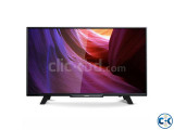 Sony Plus 32 HD Wi-Fi Internet LED TV