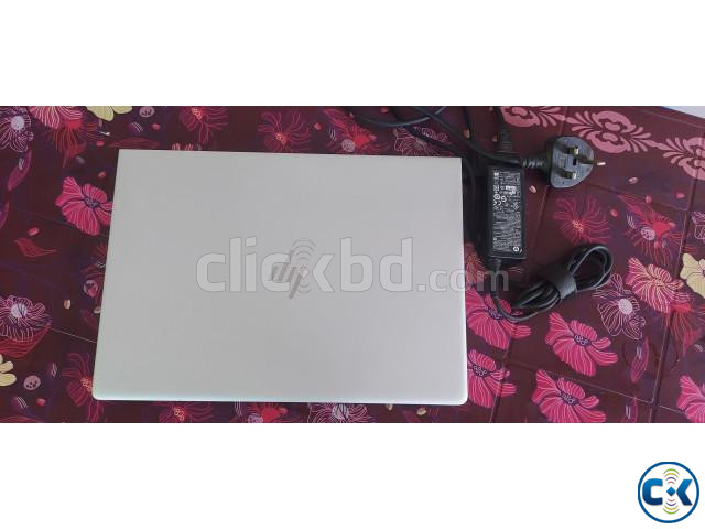 HP EliteBook 840 G6 core i5 8th Gen 14 Inch FHD Laptop large image 1