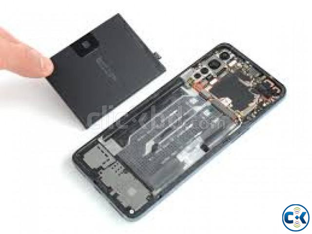 Smart Phone Repair Center large image 0