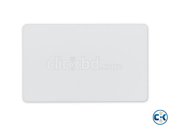 MacBook Pro 13 A1706 A1708 A1989 A2159 Trackpad large image 0