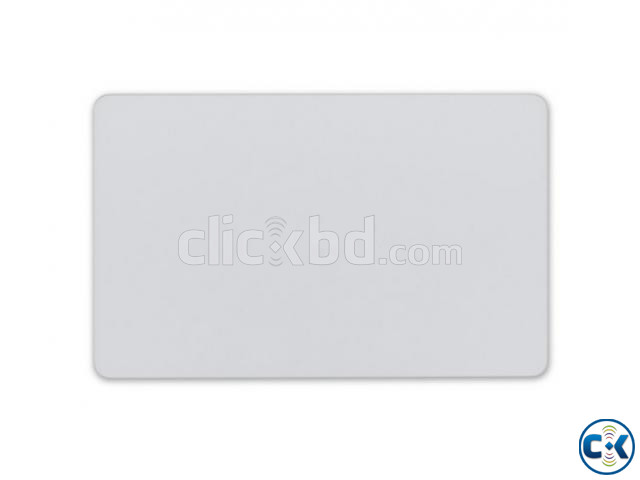 MacBook Pro 13 A1706 A1708 A1989 A2159 Trackpad large image 1