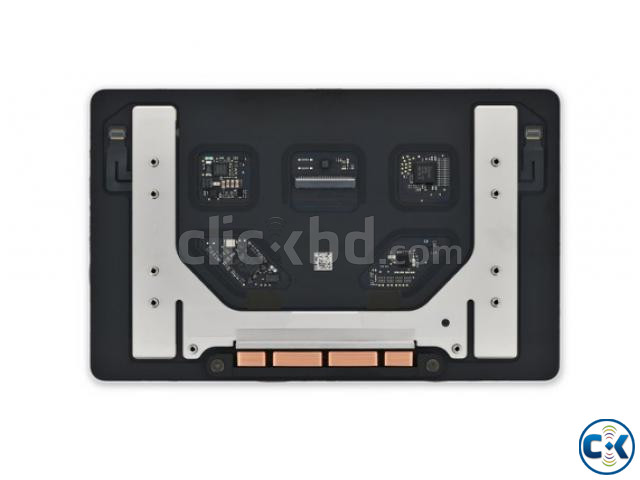 MacBook Pro 13 A1706 A1708 A1989 A2159 Trackpad large image 2