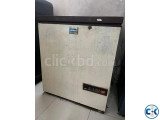 Vestfrost Deep freezer 180Ltr