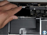 Small image 1 of 5 for MacBook Air 13 A2337 2020 820-02016-A M1 Logic Board Repair | ClickBD