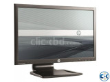 23-inch LED Backlit LCD Monitor