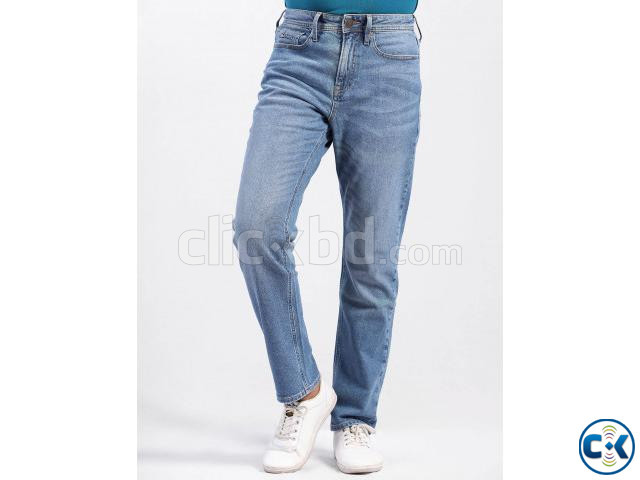 Buy Men s Jeans Online in Bangladesh - Blucheez large image 0