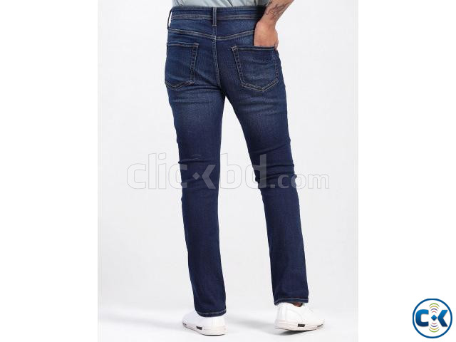 Buy Men s Jeans Online in Bangladesh - Blucheez large image 3
