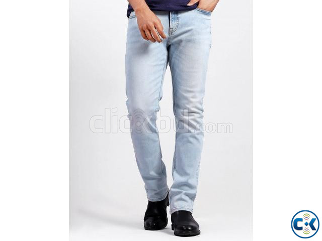 Buy Men s Jeans Online in Bangladesh - Blucheez large image 4