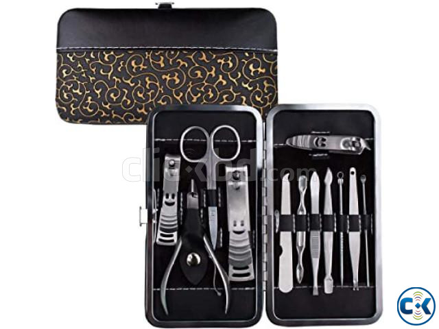 Best Quality Manicure Set large image 1