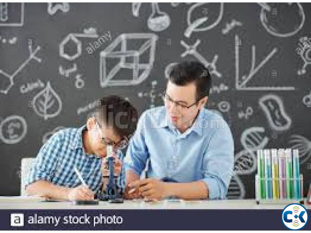 IGCSE MATH PHYSICS CHEMISTRY_BEST TUTOR 01711706160 large image 0