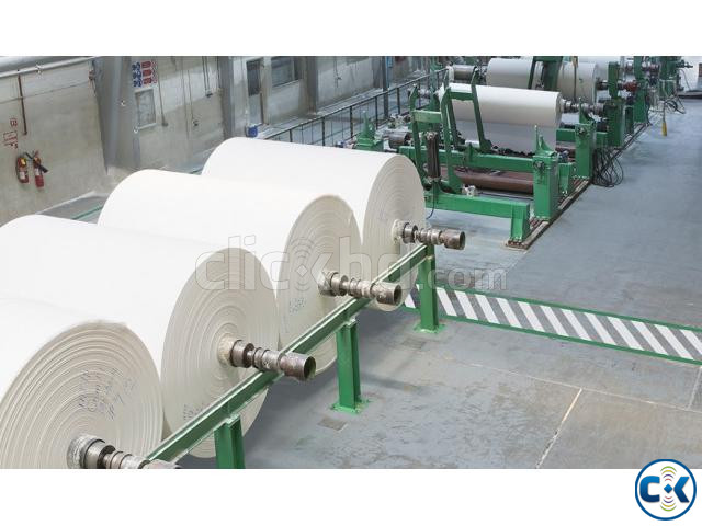 Tissu FActory Job In Saudi Arabia large image 0