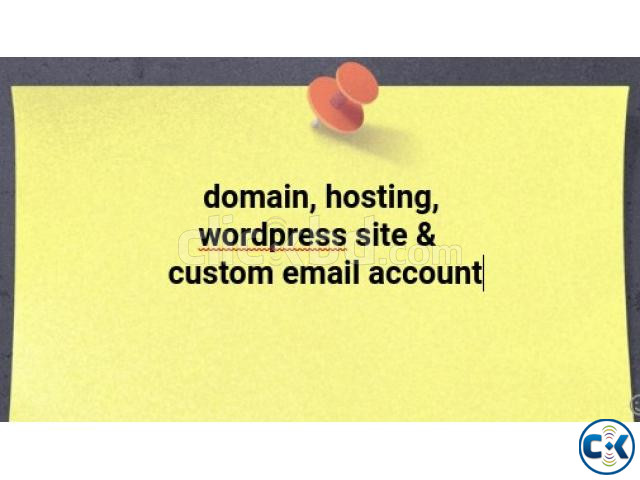 website within 1 hour large image 0