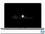 Small image 1 of 5 for Macbook Stuck on a Boot Screen | ClickBD