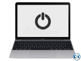 Small image 2 of 5 for My Macbook Suddenly Turn Off  | ClickBD
