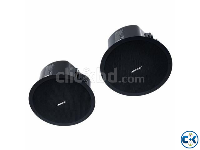 Bose FreeSpace FS4CE In-Ceiling loudspeaker 1 PAIR  large image 0