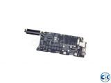 MacBook Pro 13 i7-4558U 4578U 2013-2014 Logic Board