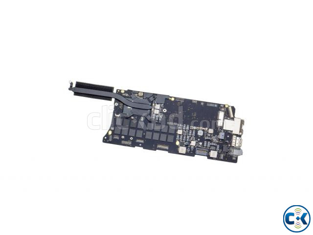 MacBook Pro 13 i7-4558U 4578U 2013-2014 Logic Board large image 0