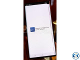 Samsung Note 10