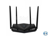 D-Link DIR-650IN N300 300mbps WiFi Router