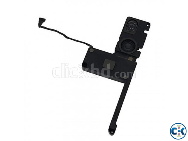 Right Internal Speaker For Macbook Pro Retina 15 inch A139 large image 0