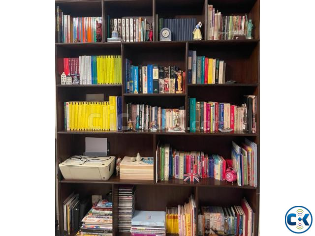 shelf large image 0