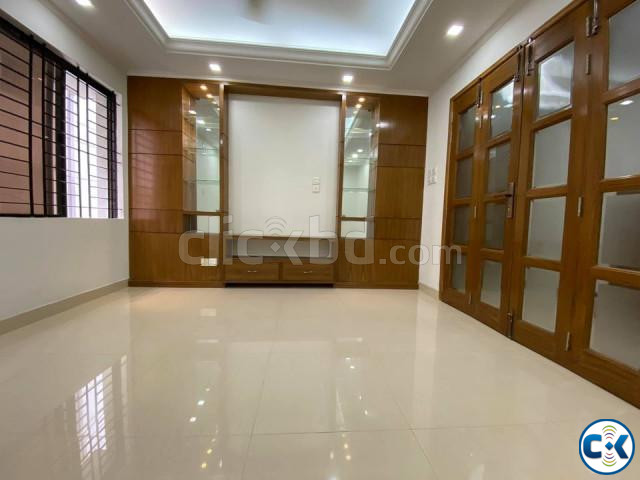 Ready Flat Sale uttara large image 1