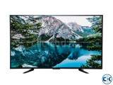 SONY PLUS 32 BASIC LED TV