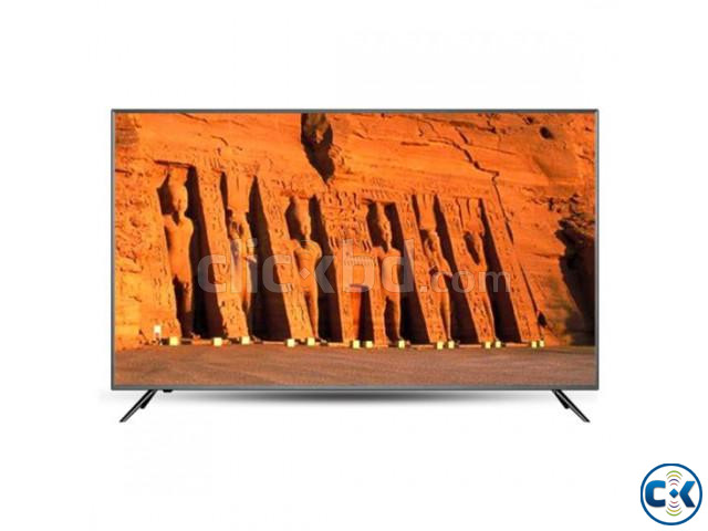 SONY PLUS 32 BASIC LED TV large image 1