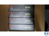 PNY GeForce RTX 3070 RTX 3090 graphics card Nvidia CMP 170HX