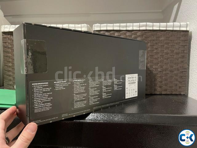 PNY GeForce RTX 3070 RTX 3090 graphics card Nvidia CMP 170HX large image 2