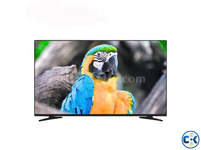 SONY PLUS 40 SMART LED TV large image 0