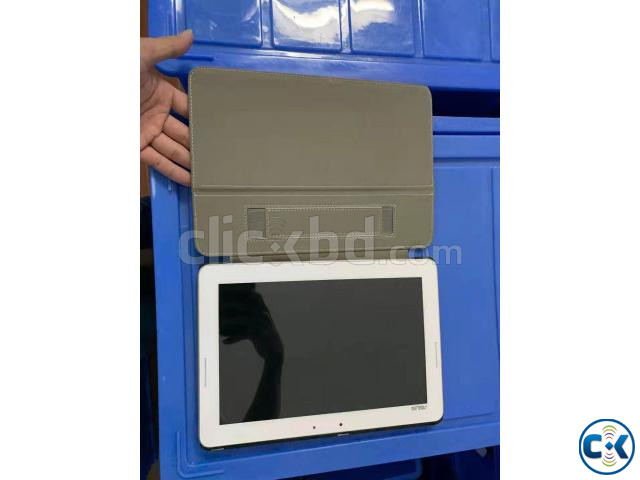 Asus 10 Android Tab large image 2