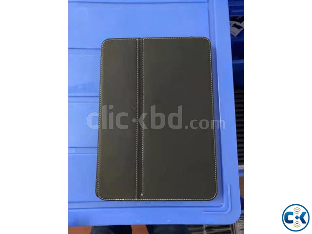 Asus 10 Android Tab large image 3