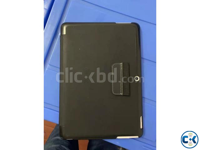 Asus 10 Android Tab large image 4