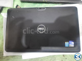 Dell Venue Pro 11 Windows Tab