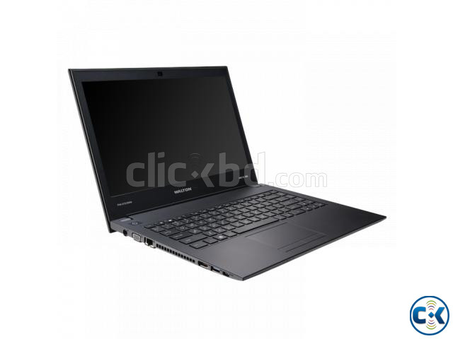 Brand NEW WALTON LAPTOP PASSION BX5800 I5 8TH GEN large image 0