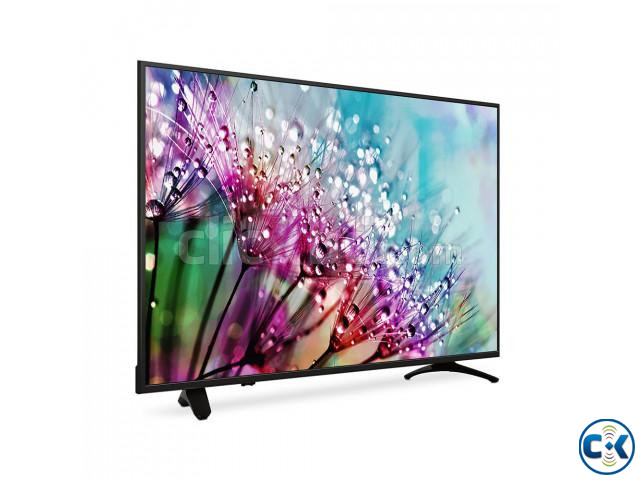 SONY PLUS 75 UHD 4K SMART LED TV large image 0