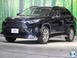 Small image 1 of 5 for Toyota RAV4 GZ Package 2019 | ClickBD