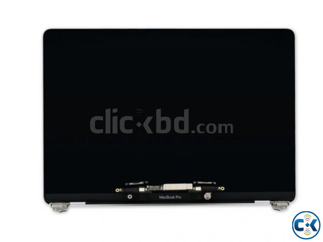 MacBook Pro 13 Retina Late 2016-2017 Display Assembly large image 0