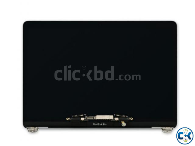 MacBook Pro 13 A2338 Late 2020 Display Assembly large image 0