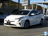 Small image 1 of 5 for Toyota Prius S Package 2018 | ClickBD