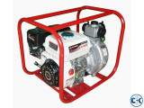 2 Firefighting Gasoline Water Pump SH-20RFD