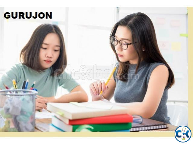 HOME TUTOR_ENGLISH MEDIUM_O A LEVEL large image 0