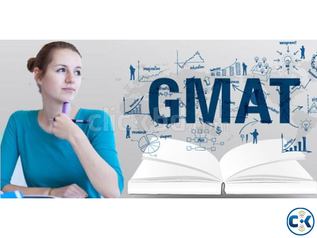 GMAT MALE BEST TUTOR_FROM_BUET_IBA large image 0