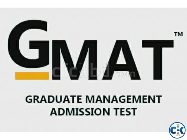 GMAT MALE BEST TUTOR_FROM_BUET_IBA large image 2