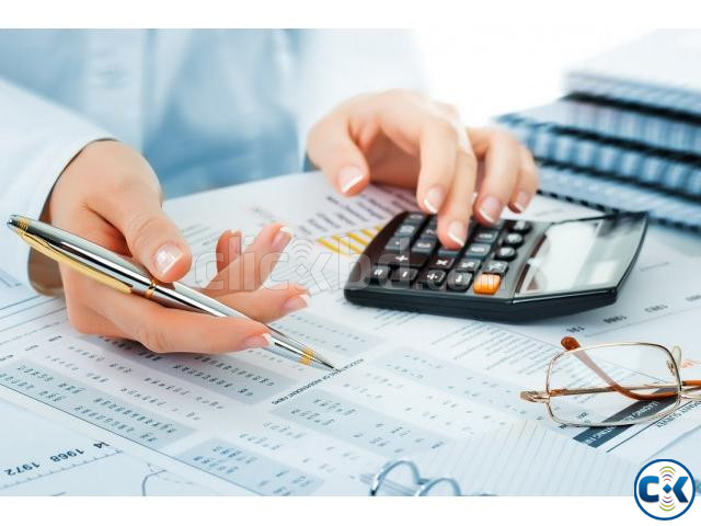 BBA MBA_ACCOUNTING_FINANCE_COURSE TUTOR AVAILABLE large image 0