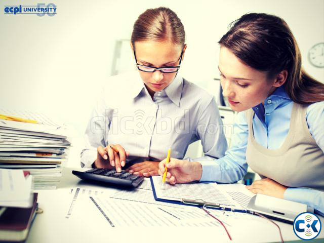 BBA MBA_ACCOUNTING_FINANCE_COURSE TUTOR AVAILABLE large image 1